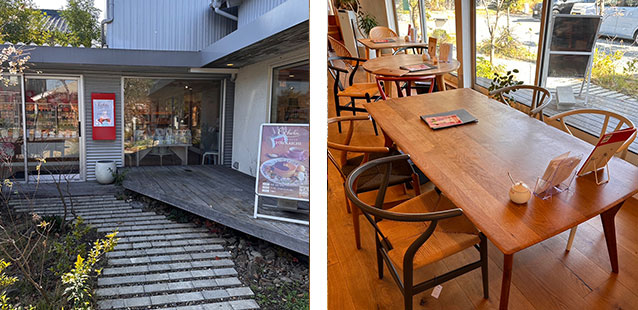 echelonteahouse_yokkaichi